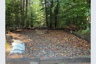 411 Cabin Cove Lane, Moravian Falls, NC 28654 - Photo 27