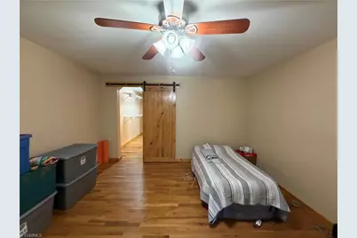 411 Cabin Cove Lane, Moravian Falls, NC 28654 - Photo 11