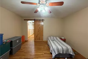 411 Cabin Cove Ln, Moravian Falls, NC 28654 - Photo 11