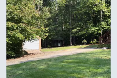 411 Cabin Cove Lane, Moravian Falls, NC 28654 - Photo 29