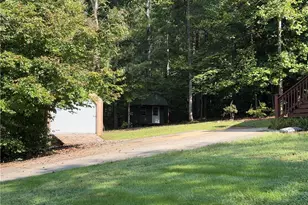 411 Cabin Cove Ln, Moravian Falls, NC 28654 - Photo 29