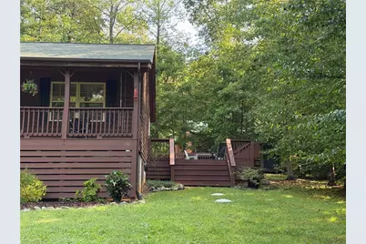 411 Cabin Cove Lane, Moravian Falls, NC 28654 - Photo 3