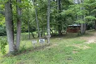 411 Cabin Cove Ln, Moravian Falls, NC 28654 - Photo 43