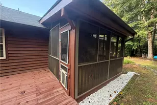 411 Cabin Cove Ln, Moravian Falls, NC 28654 - Photo 21