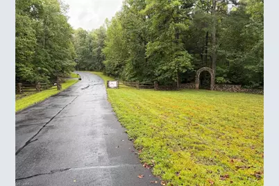 411 Cabin Cove Lane, Moravian Falls, NC 28654 - Photo 35