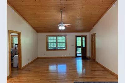411 Cabin Cove Lane, Moravian Falls, NC 28654 - Photo 9