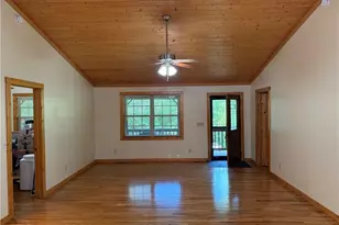 411 Cabin Cove Ln, Moravian Falls, NC 28654 - Photo 9