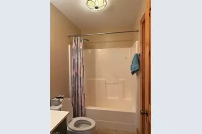 411 Cabin Cove Lane, Moravian Falls, NC 28654 - Photo 17