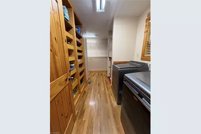 411 Cabin Cove Lane, Moravian Falls, NC 28654 - Photo 7