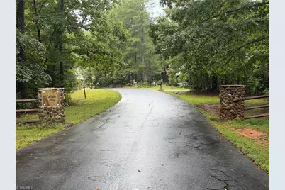 411 Cabin Cove Lane, Moravian Falls, NC 28654 - Photo 37