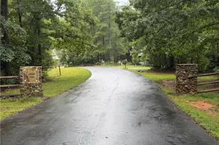 411 Cabin Cove Ln, Moravian Falls, NC 28654 - Photo 37