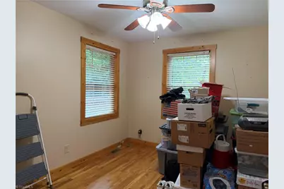 411 Cabin Cove Lane, Moravian Falls, NC 28654 - Photo 19