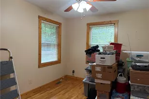 411 Cabin Cove Ln, Moravian Falls, NC 28654 - Photo 19