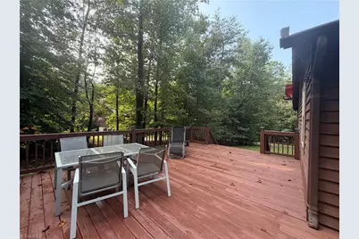 411 Cabin Cove Lane, Moravian Falls, NC 28654 - Photo 23