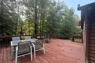 411 Cabin Cove Ln, Moravian Falls, NC 28654 - Photo 23