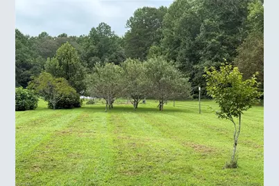 411 Cabin Cove Lane, Moravian Falls, NC 28654 - Photo 41
