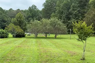 411 Cabin Cove Ln, Moravian Falls, NC 28654 - Photo 41