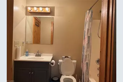 411 Cabin Cove Lane, Moravian Falls, NC 28654 - Photo 13