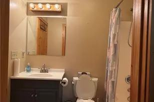 411 Cabin Cove Ln, Moravian Falls, NC 28654 - Photo 13