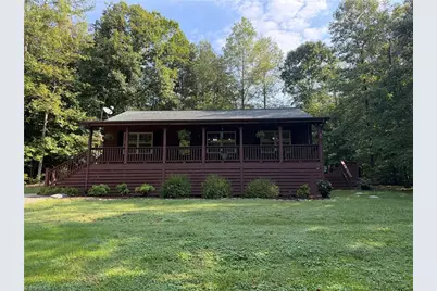 411 Cabin Cove Lane, Moravian Falls, NC 28654 - Photo 33