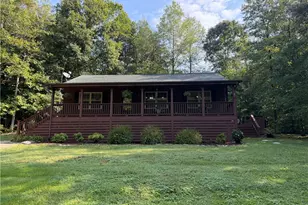 411 Cabin Cove Ln, Moravian Falls, NC 28654 - Photo 33