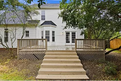 3311 Sumter Drive, High Point, NC 27265 - Photo 31