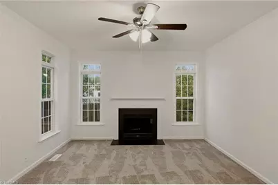 3311 Sumter Drive, High Point, NC 27265 - Photo 15