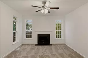 3311 Sumter Dr, High Point, NC 27265 - Photo 15