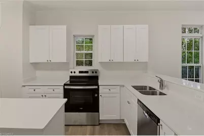 3311 Sumter Drive, High Point, NC 27265 - Photo 13