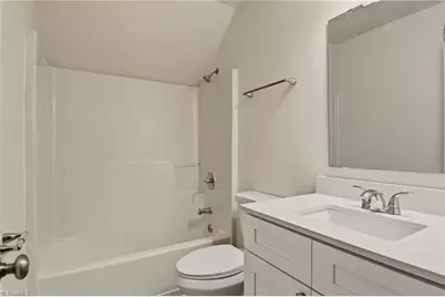 3311 Sumter Drive, High Point, NC 27265 - Photo 25