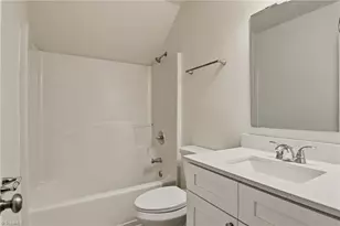 3311 Sumter Dr, High Point, NC 27265 - Photo 25