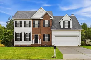 3311 Sumter Dr, High Point, NC 27265 - Photo 1