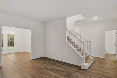 3311 Sumter Drive, High Point, NC 27265 - Photo 3
