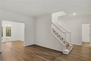 3311 Sumter Dr, High Point, NC 27265 - Photo 3