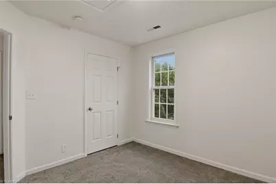 3311 Sumter Drive, High Point, NC 27265 - Photo 23