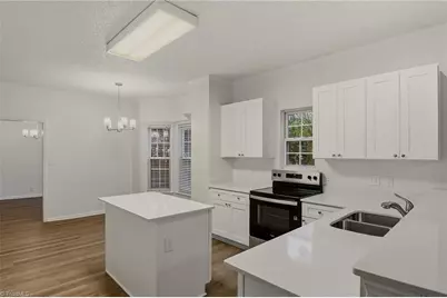 3311 Sumter Drive, High Point, NC 27265 - Photo 11