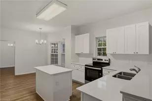 3311 Sumter Dr, High Point, NC 27265 - Photo 11