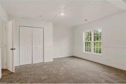 3311 Sumter Drive, High Point, NC 27265 - Photo 27