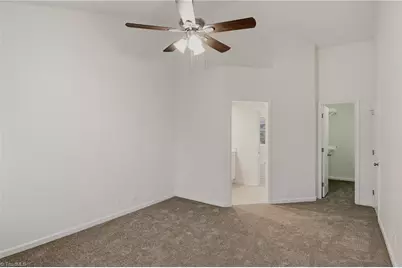 3311 Sumter Drive, High Point, NC 27265 - Photo 19