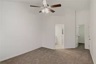 3311 Sumter Dr, High Point, NC 27265 - Photo 19