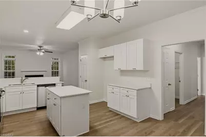 3311 Sumter Drive, High Point, NC 27265 - Photo 9