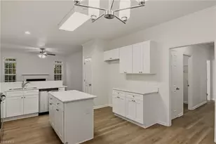 3311 Sumter Dr, High Point, NC 27265 - Photo 9