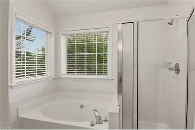 3311 Sumter Drive, High Point, NC 27265 - Photo 21