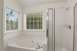 3311 Sumter Dr, High Point, NC 27265 - Photo 21