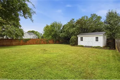 3311 Sumter Drive, High Point, NC 27265 - Photo 29