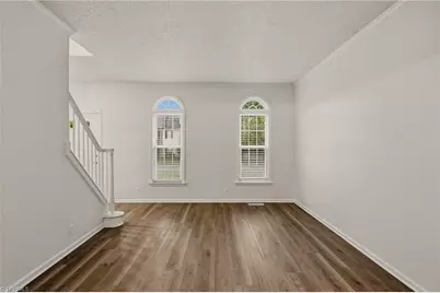 3311 Sumter Drive, High Point, NC 27265 - Photo 5
