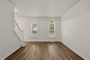 3311 Sumter Dr, High Point, NC 27265 - Photo 5