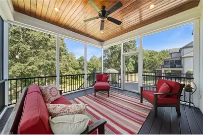 2435 Wellsburg Court, Clemmons, NC 27012 - Photo 45