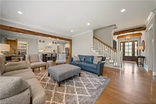 2435 Wellsburg Ct, Clemmons, NC 27012 - Photo 7