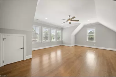 2435 Wellsburg Court, Clemmons, NC 27012 - Photo 35